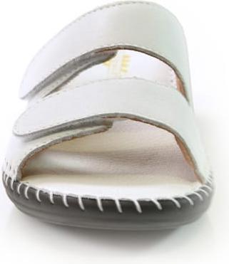 Produktbild Stile Di Vita 5809 (39)