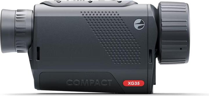 Image du produit Pulsar Axion XG35