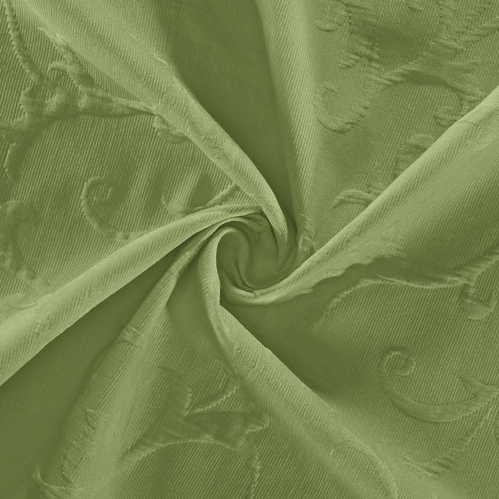 Produktbild Erwin Müller Düsseldorf (160 x 260 cm)