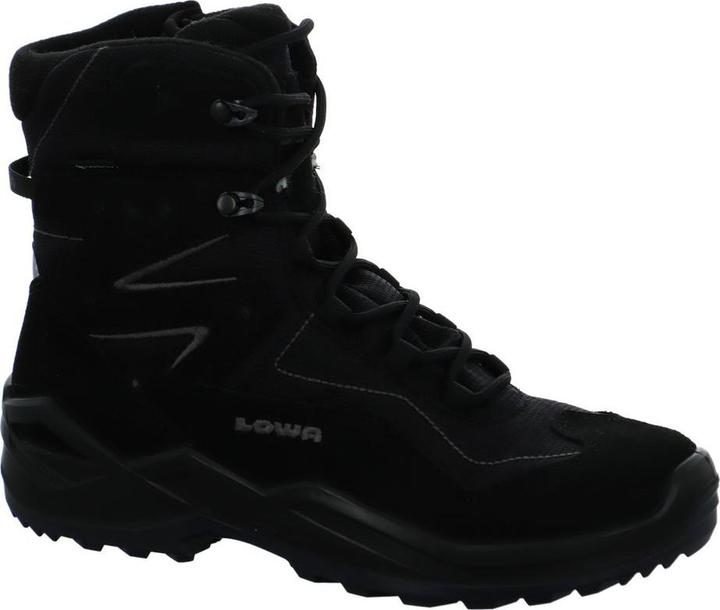 Immagine prodotto Lowa Lino GTX (31)