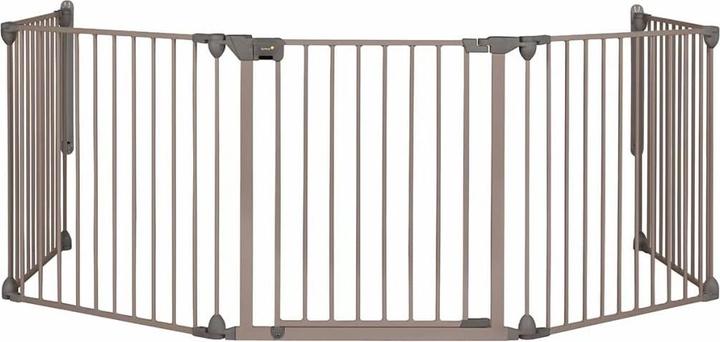 Safety 1st Modular Gitter 5 (82 cm)