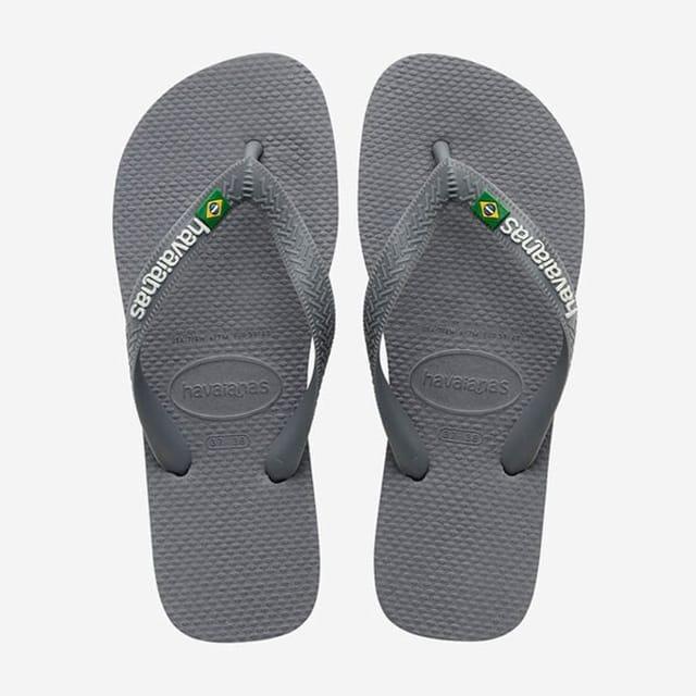 Image du produit Havaianas 563956 (47, 48)