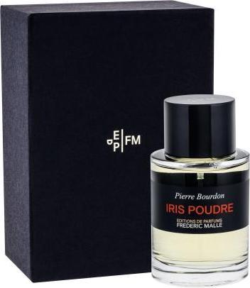 Image du produit Frédéric Malle Iris Poudre (Eau de parfum, 100 ml)