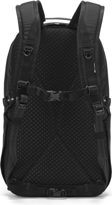 Produktbild Pacsafe Vibe (25 l)