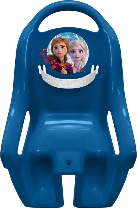 Produktbild Stamp Frozen Die Eiskönigin