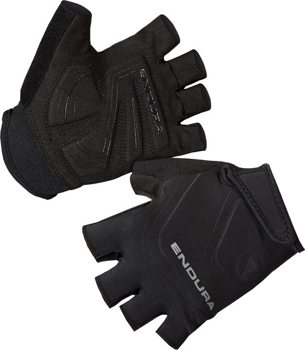Produktbild Endura Damen Xtract Mitt (XS)