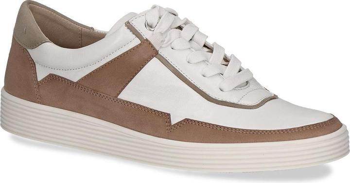 Peigne taupe