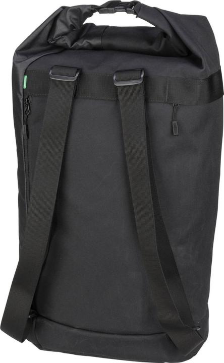 Produktbild Vaude Tecogo city (30 l)