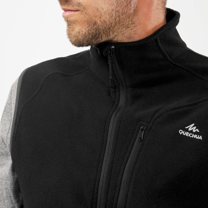 Produktbild Quechua MH 120 (M)