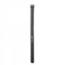 Produktbild Glam Of Sweden Pinsel Wide