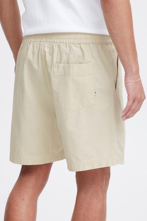 Actual product image Solid SDIsrael 21108263 (XXL)