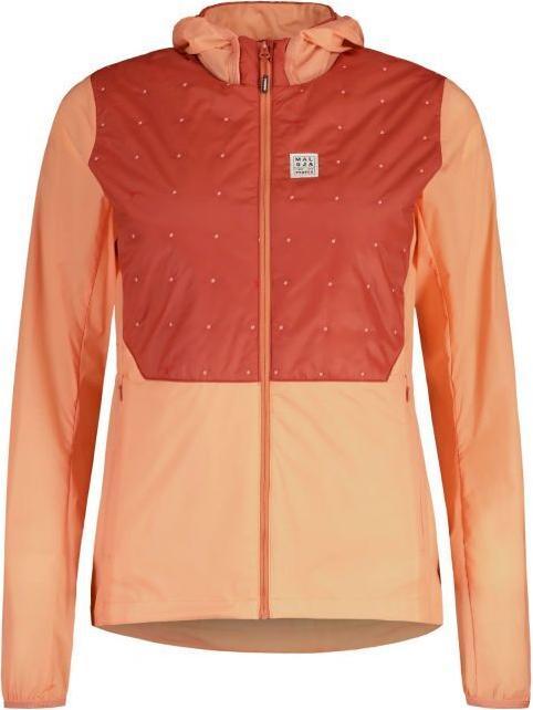 Actual product image Maloja SopraM. (S)