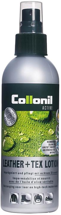 Produktbild Collonil Outdoor Leather Tex Lotion (1 x, 200 ml)