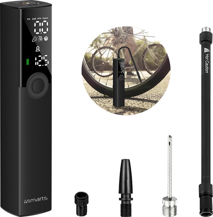 Produktbild 4smarts Volt