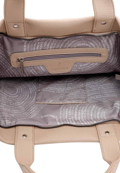 Immagine prodotto Suri Frey Shopper Debby (21.86 l)