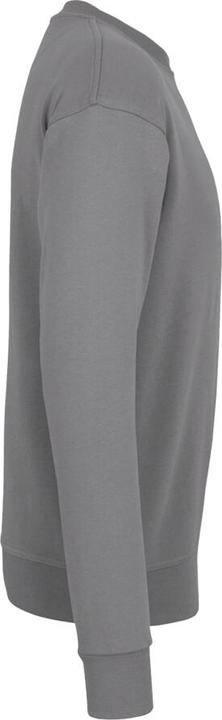 Produktbild Hakro Sweatshirt MIKRALINARÂ® (S)