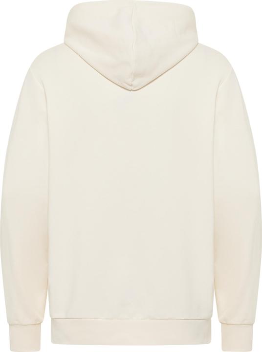 Immagine prodotto Jack Wolfskin Essential Hoodie M (XL)