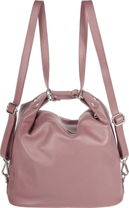 Produktbild Samantha Look Shopper