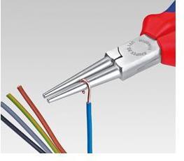 Produktbild Knipex Langbeckzange (190 mm)