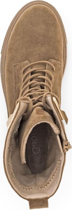 Actual product image Gabor 51.761.14 (43)