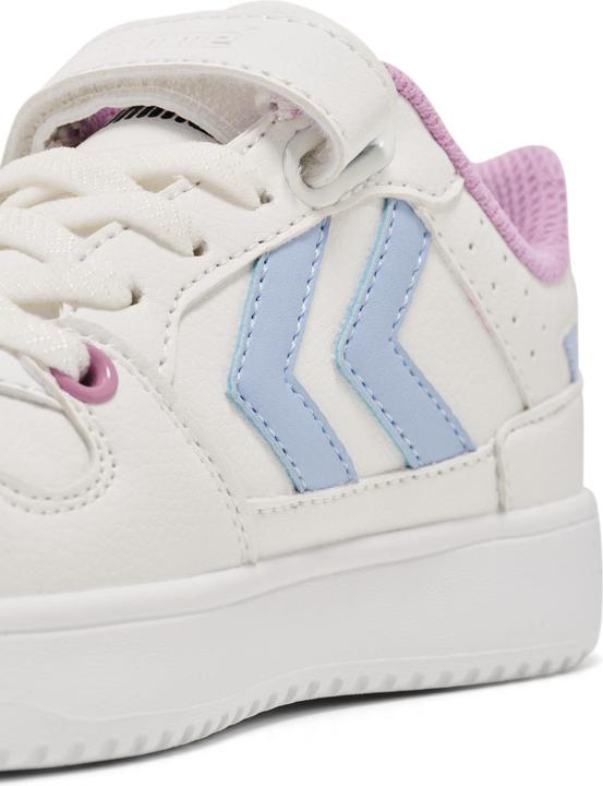 Produktbild hummel St. Power Play Jr (34)