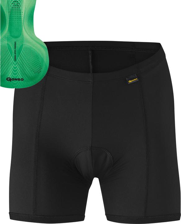 Immagine prodotto Gonso Sitivo Underpants Pad (6XL)