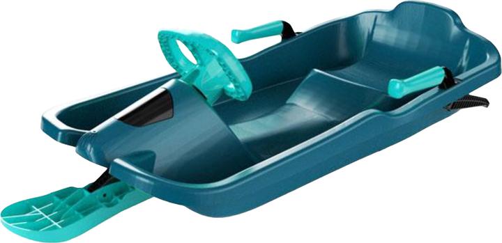 Produktbild Plastkon Skipper