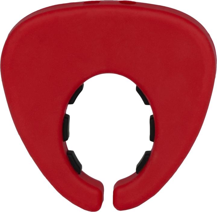 Image du produit ElectraStim bouclier de coq (6 cm)