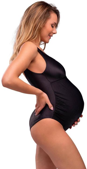 Image du produit Carriwell Mum to be maillot de bain de grossesse (S)