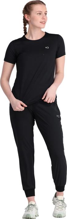 Image du produit Kari Traa Nora 2.0 Tee (XS)
