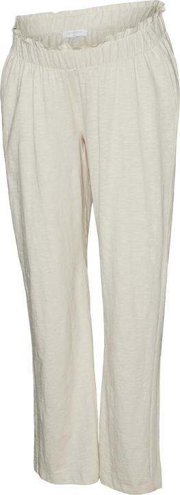 Produktbild Mamalicious Umstands-shorts Hose (M)
