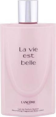 Produktbild Lancôme La Vie est Belle Lait Corps (Körpermilch, 200 ml)