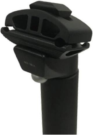 Immagine prodotto Caperlan CSB feeder comfort