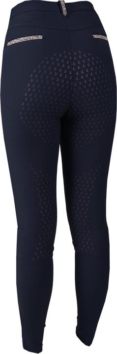 Actual product image Horka Nicola (46)