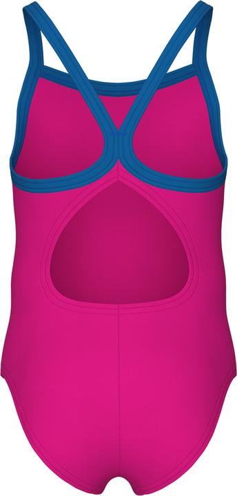 Actual product image Arena Kids G Logo One Piece (110)