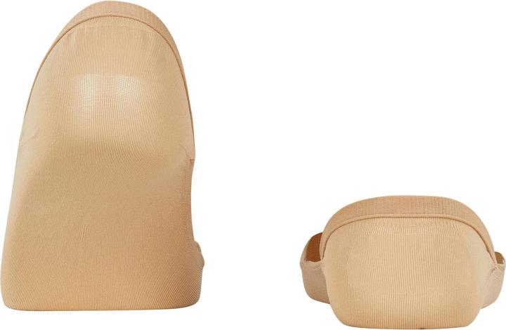 Produktbild Falke Elegant Step (Einzelpack, 39 - 40)