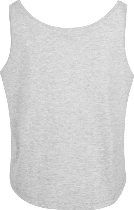 Immagine prodotto Mister Tee Canotta Kicks Love EMB da donna - 22293 (L)