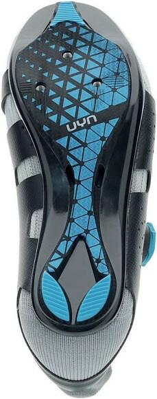 Immagine prodotto UYN Naked Carbon (44)