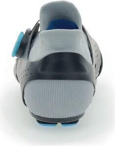 Immagine prodotto UYN Naked Carbon (44)