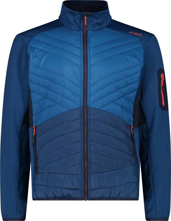 Image du produit CMP Campagnolo Hybrid (3XL)