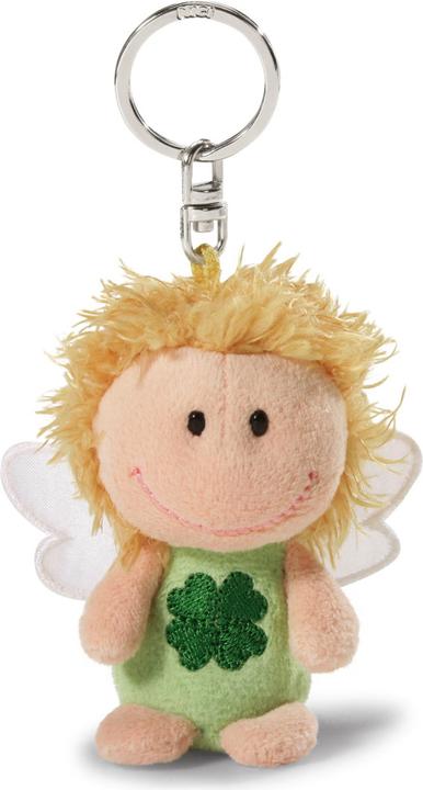 Produktbild NICI Schutzengel