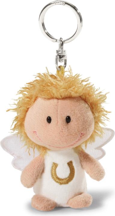 Image du produit NICI Ange gardien