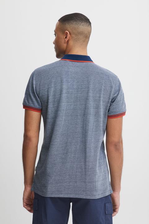 Actual product image Blend BHPolo - 20715192 (S)