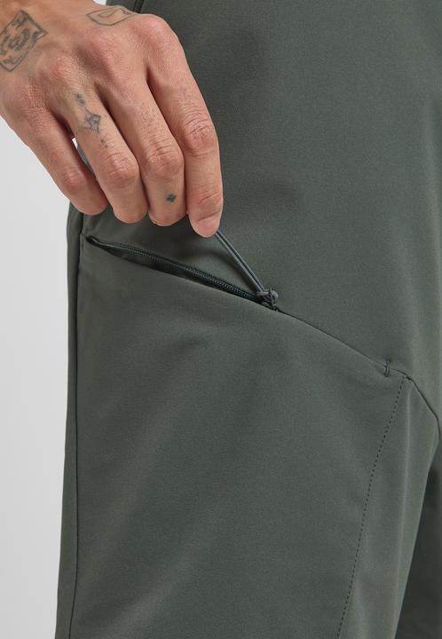 Image du produit Jack Wolfskin Pico Trail Shorts W (44)