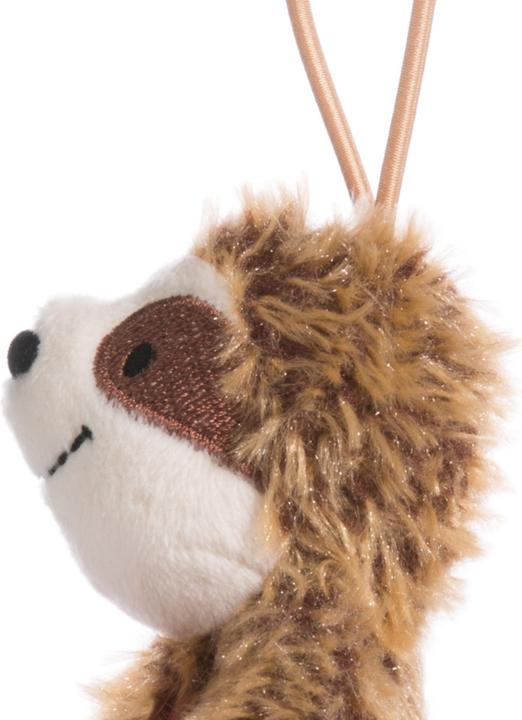 Image du produit NICI Porte-clés "Friends forever" (amis pour toujours)