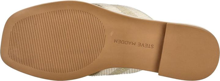 Produktbild Steve Madden Pantoletten (37)