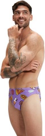 Produktbild Speedo 5cm Escape Brief (Yori) (32)