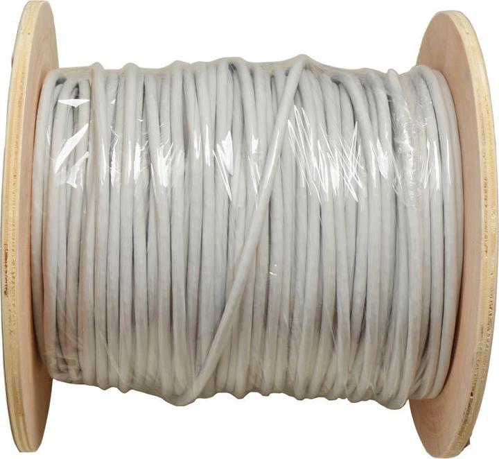 Image du produit Prokord UTP-0106 (U/UTP, CAT6a, 100 m)