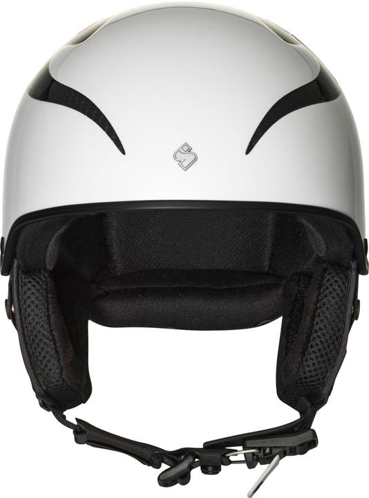 Image du produit Sweet Protection Casque de ski Rooster II MIPS (53 - 56 cm, S, M)
