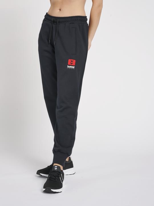 Immagine prodotto hummel Pantaloni Regolari Legacy Graham (S)